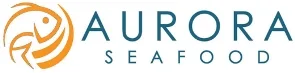 Aurora Seafood Logo